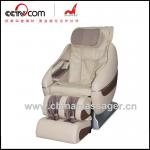 luxury massage chair MC-806