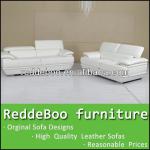 Luxury modern hotel furniture for 5 star,high quality hotel sofa 8341