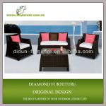 Luxury modern sofa hotel furniture MP-2962