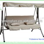 Luxury new design hammock QF-6311A