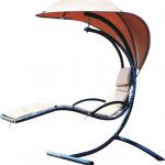 Luxury Outdoor Furniture Garden hammocks IS9103