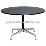 luxury round dinning table RT-011C