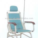 Luxury Transfusion Chair XR-SKE004-1 XR-SKE004-1