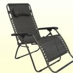 Luxury Zero Gravity Chair w/big armrest Enlarge 5cm SV-B880-Y