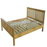 LVL bed slats 68*750*9