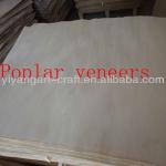 LVL bed slats YY-002