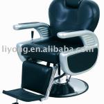 LY306 barber chair LY306