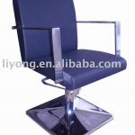 LY6303 hair salon styling chair Ly6303