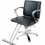 LY6335 salon styling chair LY6335