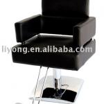 LY6336 classic styling chair LY6336