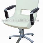 LY6370 salon styling chair LY6370