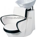 LY6612 Beauty hairdressing Shampoo chair ly6612,LY6612