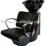 LY6617 salon shampoo chair LY6617