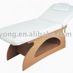 LY7107 facial massage table LY7107