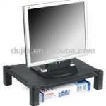 LZ-303 monitor stand LZ-303