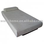 M003 memory foam mattress topper visco elastic topper M003