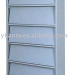 magazine cabinet SF-350