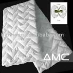 magnetic cotton mattress A-010-02