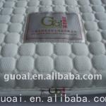 Magnetic mattress GA-201102