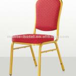 Magnetic Sponge hotel furniture,banquet chair MT-AF001