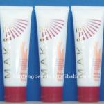 makari hand cream