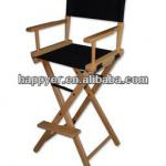 make up Chairs 009