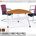 Malaysia discuss table Hs HJ9801T