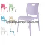 Malaysia FELTON FCA 1758 Green Air Chair FCA 1758