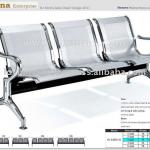 Malaysia Waiting chair Hs SJ820-3S