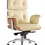 Manager chair, Leisure chair,boss chair JS-C881 JS-C881