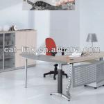 Manager Executive desk MSD-5004