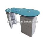 Manicre Table Nail Salon Furniture RJ-8603B