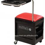 Manicure chair nail salon furniture MY-1060C