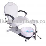 manicure pedicure chair WB-2301