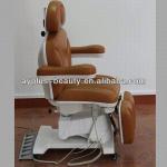 manicure pedicure chair AYJ-P3301CE AYJ-P3301