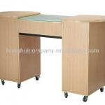 manicure table nail desk H-S006 H-S006