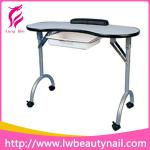 Manicure Table Nail Desk/Nail Table LW-L011