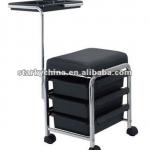 Manicure Trolley SK-MJC22