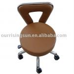 manicurist stool HYYZ-12