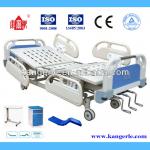 manual hospital bed A9