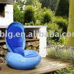 manufacture fiberglass outdoor furniture OY A-096