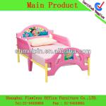 Manufacturer direct selling kids beds FL-BF-0360 FL-BF-0360 kids beds,FL-BF-0360   kids beds