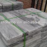 marble bench seat 2013 sales promotion pure white marble