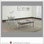 Marble coffee table marble center table E1945 Marble coffee table marble center table