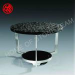 marble conference table marble conference table