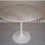 marble table FG2002-S