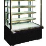 marble upright showcase,display showcase,display cabinet showcase XZYL5-708B/880B/1000B