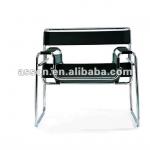 Marcel Breuer Style Wassily Chair---AXZS0004 AXZS0004