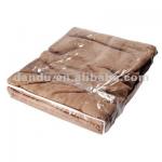 Massage Absorbent Blanket MJ1520K