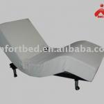 massage adjustable bed(Comfort200C) Comfort200C